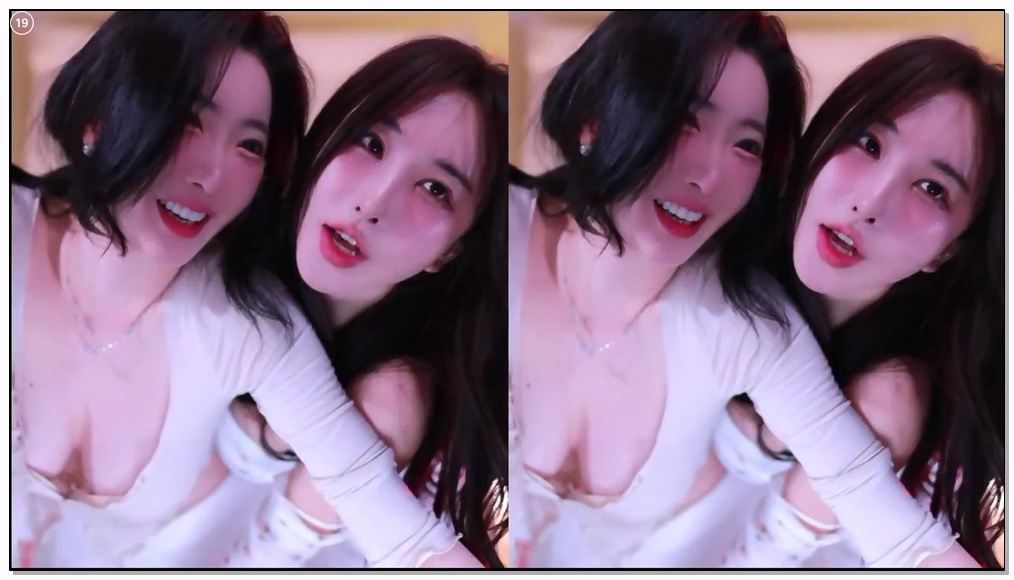 [kbj] 532-namuh0926_2026-02-18 | koreanbj.site