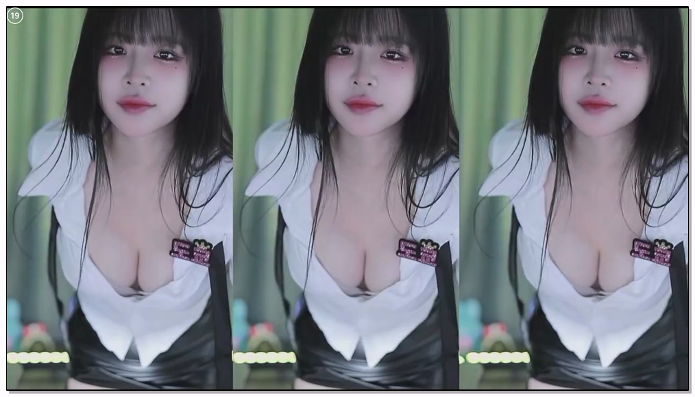[kbj] 533-navi04_2026-02-18 | koreanbj.site