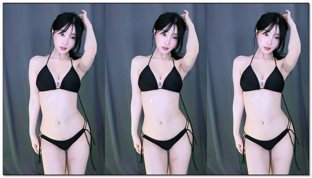 [kbj] 535-dpdjzjsejdnj11_2026-02-18 | koreanbj.site