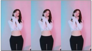 [kbj] 536-tj4769_2026-02-18 | koreanbj.site