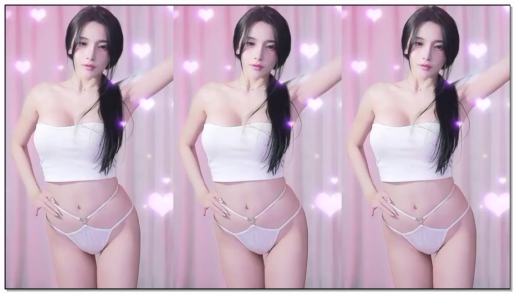[kbj] 538-znvely00_2026-02-18 | koreanbj.site