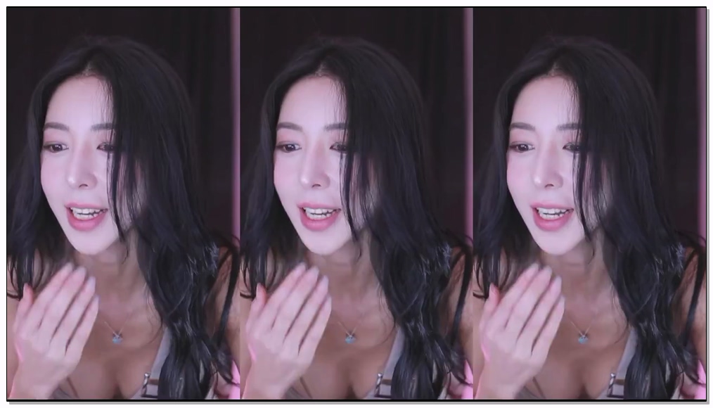 [kbj] 542-poqwe981_2026-02-19 | koreanbj.site