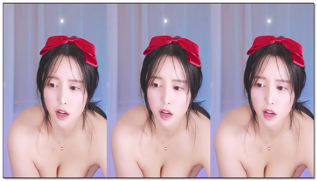 [kbj] 545-com23900_2026-02-19 | koreanbj.site
