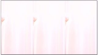 [kbj] 546-clara2828_2026-02-19 | koreanbj.site