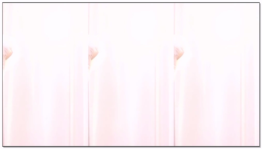 [kbj] 546-clara2828_2026-02-19 | koreanbj.site