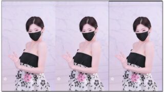 [kbj] 547-chuing097_2026-02-19 | koreanbj.site