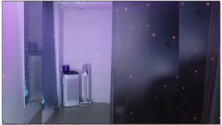 [kbj] 550-asdfg09875_2026-02-19 | koreanbj.site