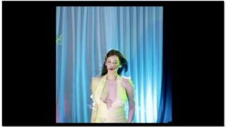 [kbj] 552-ansgml88_2026-02-19 | koreanbj.site
