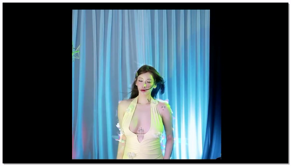 [kbj] 552-ansgml88_2026-02-19 | koreanbj.site