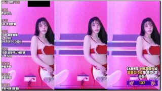 [kbj] 571-kkok7816_2026-02-20 | koreanbj.site