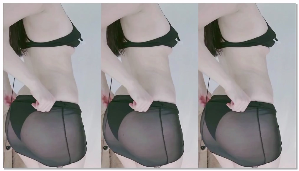 [kbj] 577-seosils2_2026-02-20 | koreanbj.site