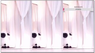 [kbj] 60-hehe0000_2026-02-02 | koreanbj.site