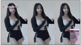 [kbj] 620-rud9281_2026-02-21 | koreanbj.site
