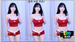 [kbj] 621-y970308_2026-02-21 | koreanbj.site