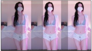 [kbj] 625-namuh0926_2026-02-21 | koreanbj.site