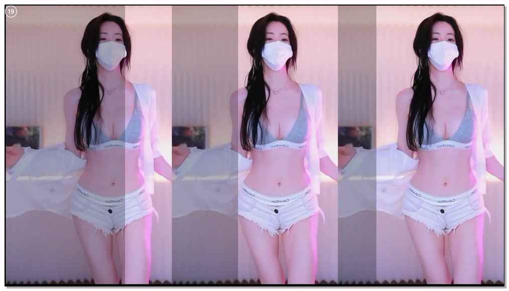 [kbj] 625-namuh0926_2026-02-21 | koreanbj.site