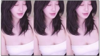 [kbj] 63-zmalqp6666_2026-02-03 | koreanbj.site