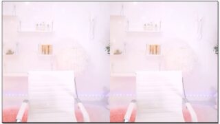 [kbj] 630-hiziny_2026-02-21 | koreanbj.site