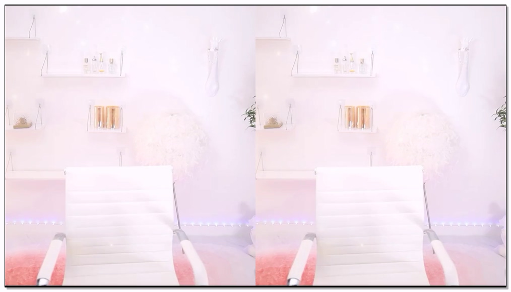[kbj] 630-hiziny_2026-02-21 | koreanbj.site