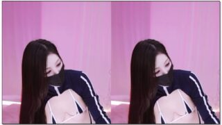 [kbj] 633-heenoo_2026-02-22 | koreanbj.site