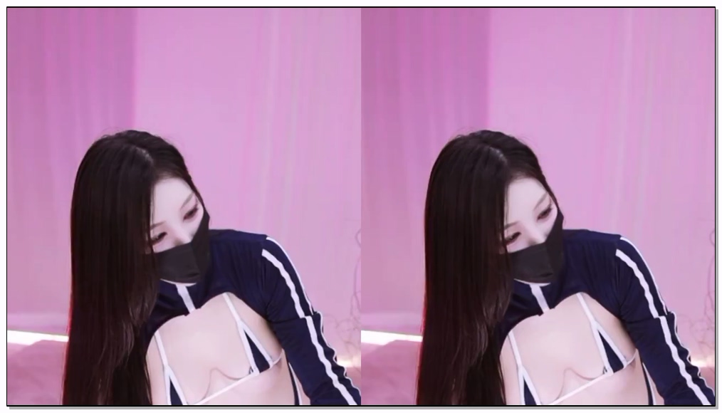 [kbj] 633-heenoo_2026-02-22 | koreanbj.site