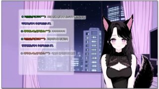 [kbj] 641-doobooseezzi_2026-02-22 | koreanbj.site
