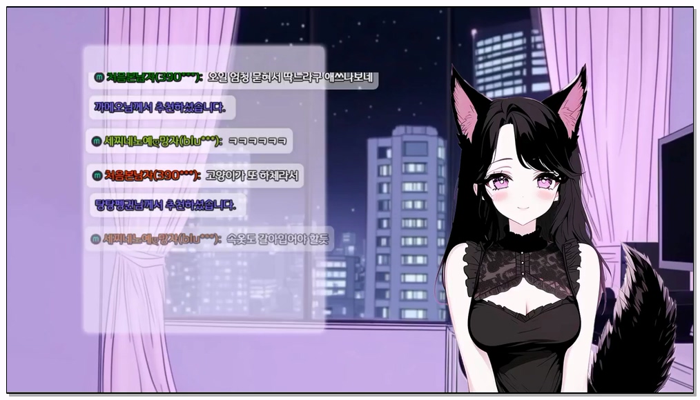 [kbj] 641-doobooseezzi_2026-02-22 | koreanbj.site