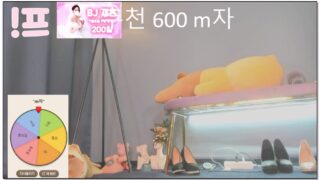[kbj] 647_100042_2026-02-22 | koreanbj.site