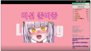 [kbj] 653-qwerv486v_2026-02-22 | koreanbj.site