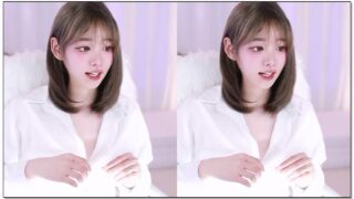 [kbj] 66-podo0311_2026-02-03 | koreanbj.site