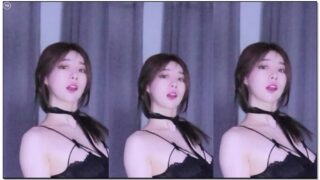 [kbj] 663-bks1004_2026-02-23 | koreanbj.site