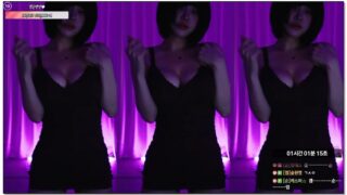 [kbj] 666-inhye0416_2026-02-23 | koreanbj.site