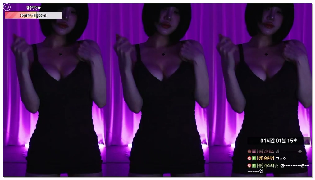 [kbj] 666-inhye0416_2026-02-23 | koreanbj.site