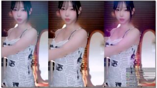 [kbj] 668-klimbella17_2026-02-23 | koreanbj.site