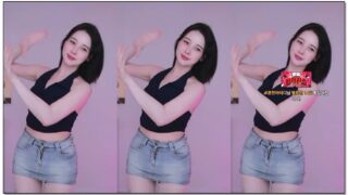 [kbj] 669-kojuliya99_2026-02-23 | koreanbj.site