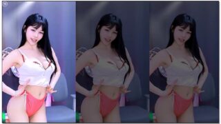 [kbj] 671-suji0624_2026-02-23 | koreanbj.site