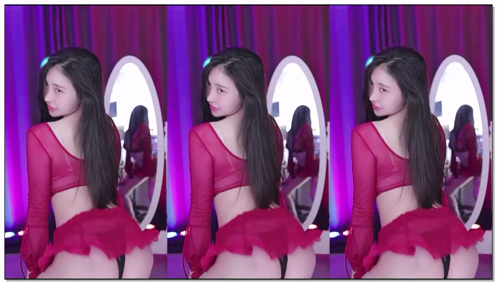 [kbj] 674-loveu22_2026-02-23 | koreanbj.site