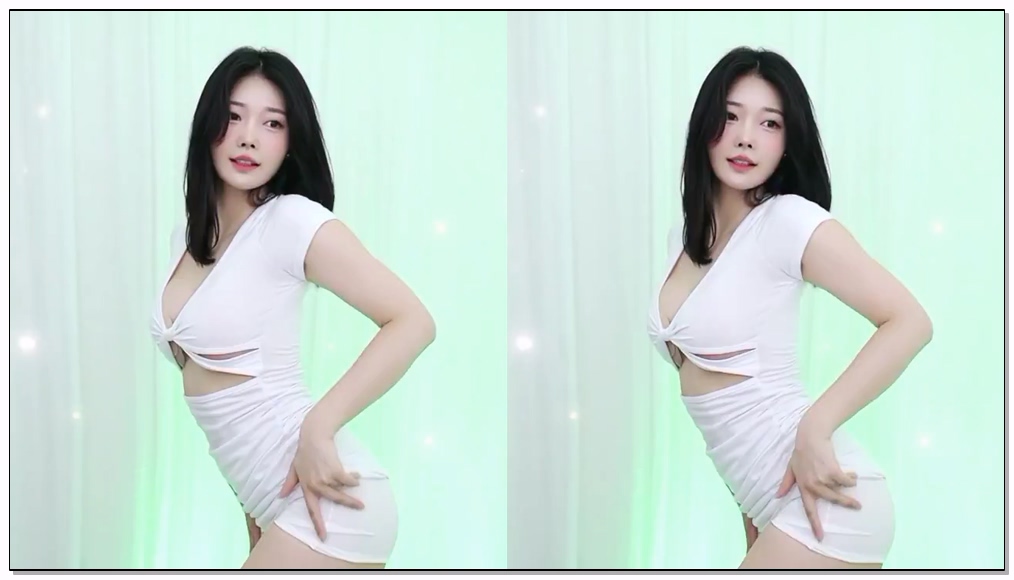 [kbj] 677-gpfladl2003_2026-02-23 | koreanbj.site