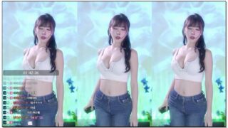 [kbj] 72-yunyeson3015_2026-02-03 | koreanbj.site