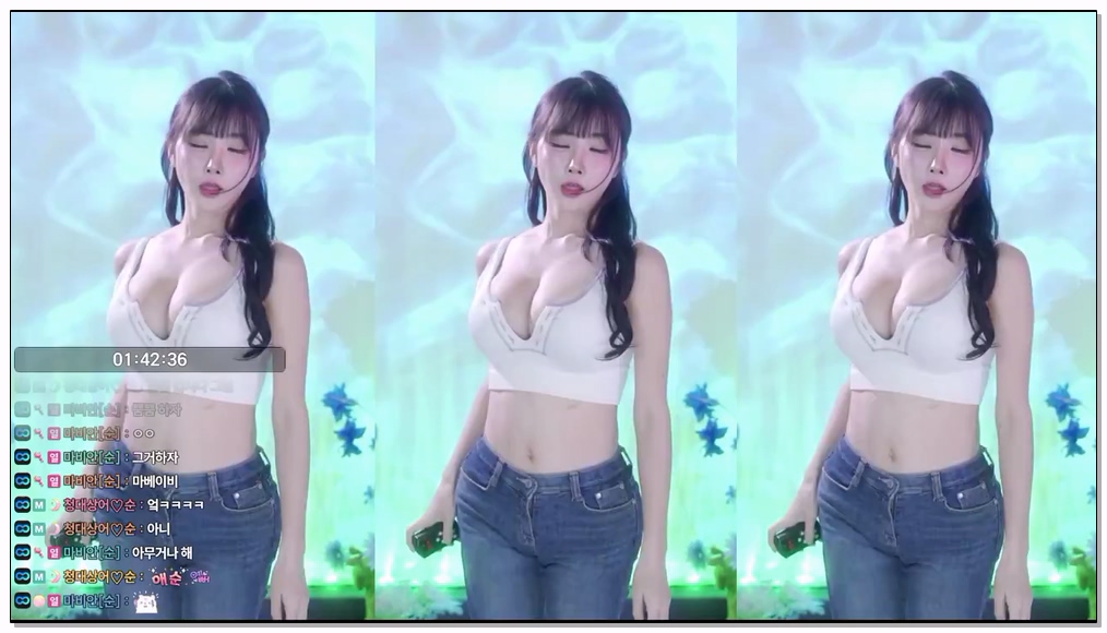 [kbj] 72-yunyeson3015_2026-02-03 | koreanbj.site