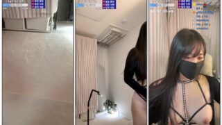 [kbj] 723-wintersnowwin_2026-02-25 | koreanbj.site