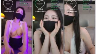 [kbj] 742-bboever2865_2026-02-25 | koreanbj.site