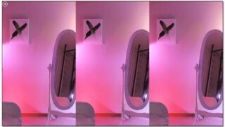 [kbj] 81-aidaid00_2026-02-03 | koreanbj.site