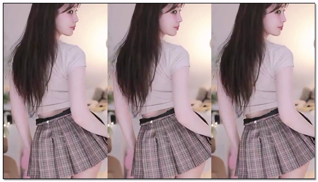[kbj] 83-ayoona_2026-02-03 | koreanbj.site