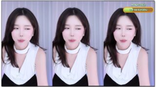 [kbj] 95-peachya_2026-02-04 | koreanbj.site