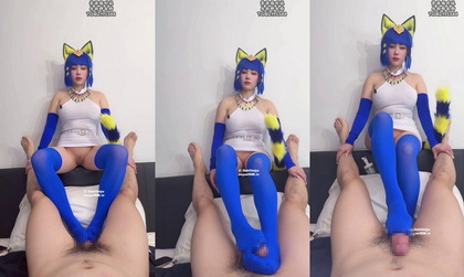 XMYao1998_93