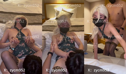 zycm952_05