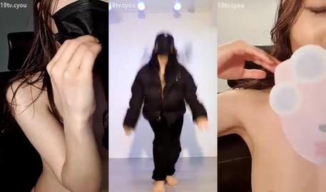 Korean BJ 260309 9