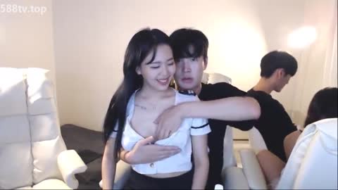 Korean BJ 260313 1