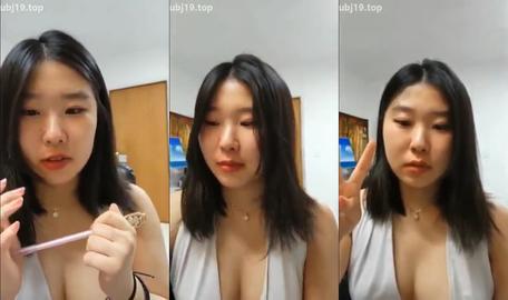 Korean BJ 260320 7